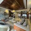 2 units of 6 beds duplex with bq and 2 units of 3beds duplex with bq