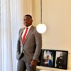 Steve Okechukwu